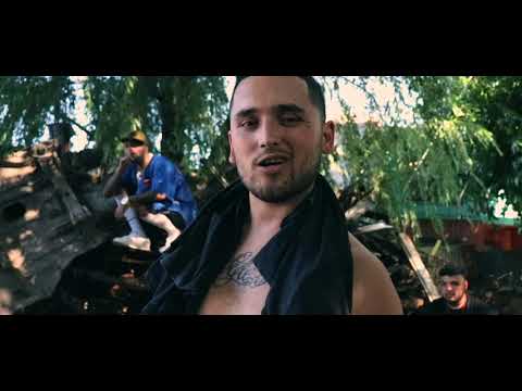 #JOVENBTZ - EMPRESARIO (PROD. JULI ON THE TRACK)