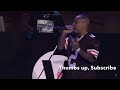 BOW WOW VERZUZ SOULJA BOY BOUNCE WITH ME