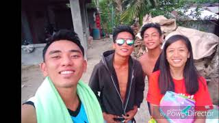preview picture of video 'Summer 2019 traveling to CALANASAN APAYAO #IamPABS2019'