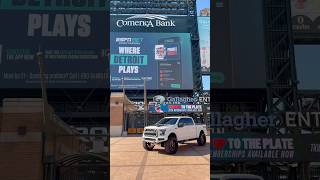 Download lagu 1 of 1 Ford F150! #f150 #detroittigers #fypシ mp3 Download lagu 1 of 1 Ford F150! #f150 #detroittigers #fypシ mp3