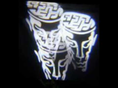 ph:4 dj kalif hardtechno  part 2