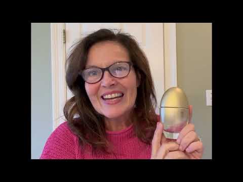 See the Restoration From Wet to Dry Hair Pantene Pro B5 Vit Essence, Daily Repair for Damaged Hair