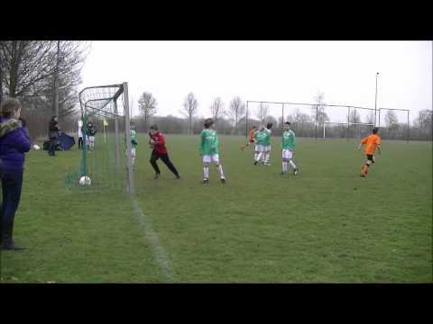 12-03-10 Chaam E3 - Baronie E9 2-3