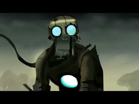 LJC-NAME (prod. quintuple)