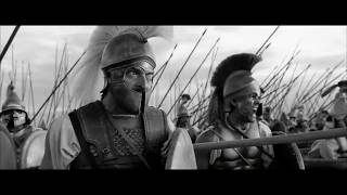 Rome - To Each His Storm
