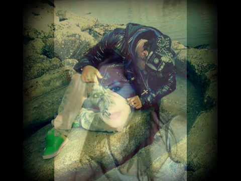 Levis GeT-uP Ft Unikja - Te Kujtoj Me Mall  ( 2011-NEW )♫