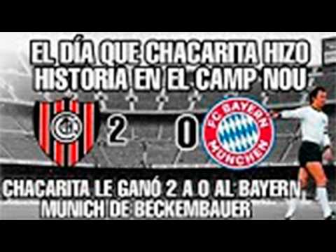 Video 1