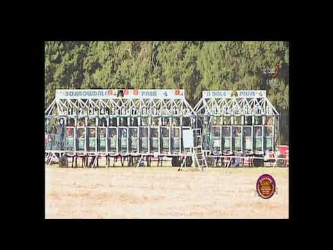 FINCHATTON - 2021 OK GRAND CHALLENGE Grade 2