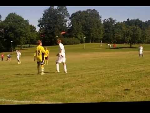 2002god BP STADIUM CUP 2012 (1)