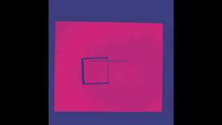 Underworld - Cups (Salt City Orchestra Remix) HD