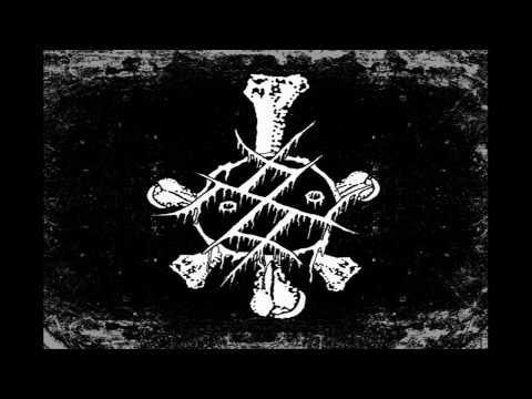 ZÉPÜLKR - La Sottie d'Yâble (Nécrofrançie album 2015)
