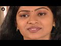 Episode 588 Chakravakam Telugu Daily Serial Loud Speaker