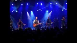 Codie Prevost on PPR!