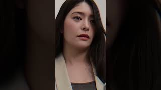 Download lagu Meguri Fujiwara #avidol #japandrama mp3 Download lagu Meguri Fujiwara #avidol #japandrama mp3