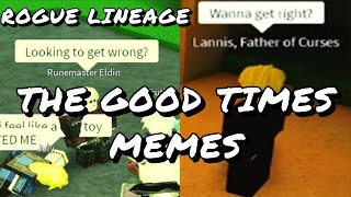 Explaining Shinobi Rogue Lineage Soulsborne - rogue lineage meme compilation