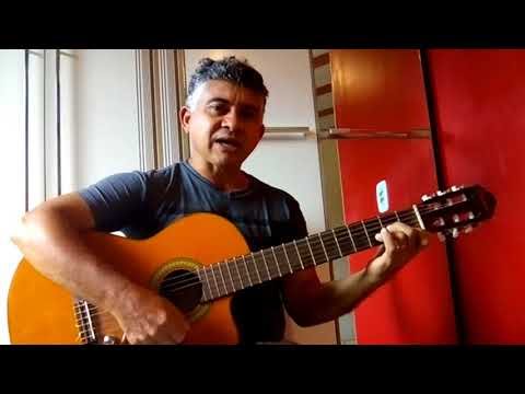 Saudade de Rosa - Bartô Galeno