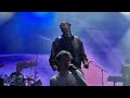 Marcus Martinus Endless Summer School S Out Söderhamn 10 06 2025