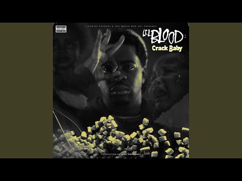 I Can Love You (feat. Mozzy & J. Stalin)