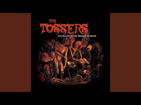 Drinking in the Day - The Tossers