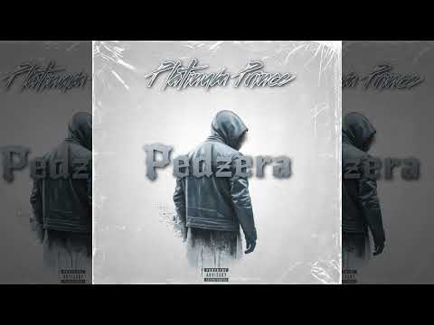 Platinum Prince and RB The Producer