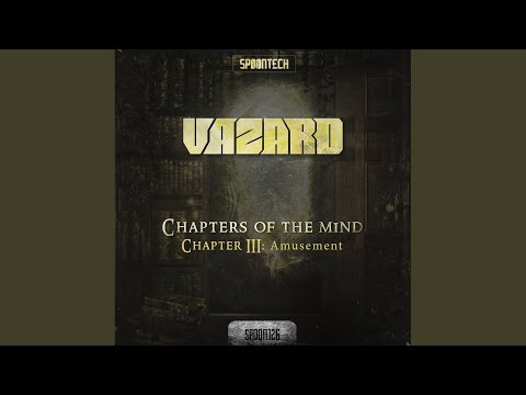 Explosions (Original Mix)