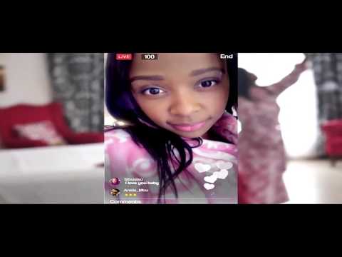 DJ Jawz & Tswyza   Ms Insta (Official Music Video)