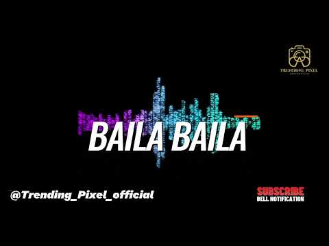 konkani baila song  || oldbaila || baila mix || Konkani trending baila || KA_21_Creater's Studio ||