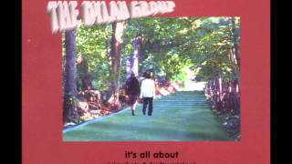 The Dylan Group - We Are The Music Makers (Aphex Twin Cover)