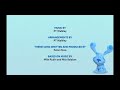 Blue S Clues You Credits Night At The Museum