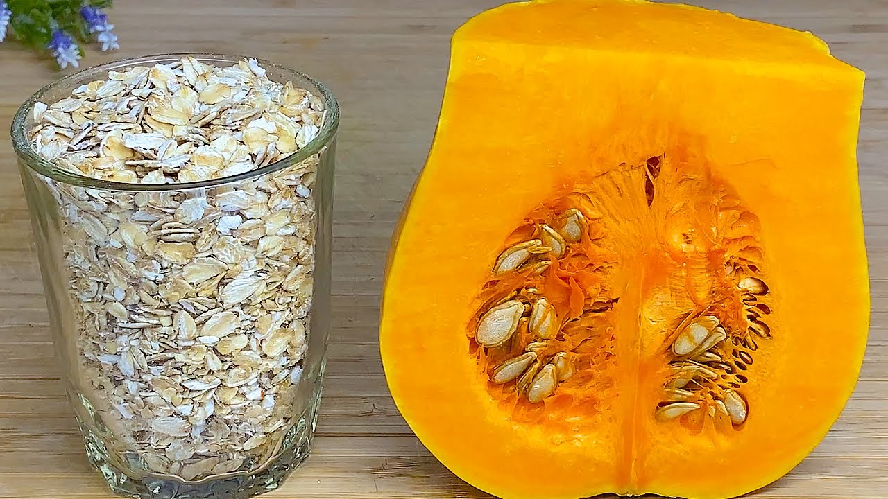 Forget about blood sugar and obesity!! This recipe is pure gold!