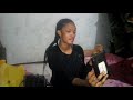 Jeune Abdoul Abbo Bello