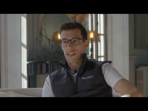 How Revolut Drives Sales Excellence with Natterbox