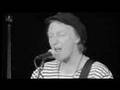 Martin Newell - Clarendon Lane