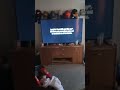 Closing To Kubo The Two Strings 2016 DVD