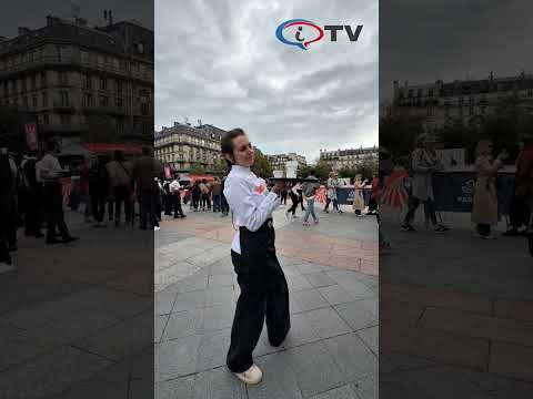  ' . get_the_title() . ' 