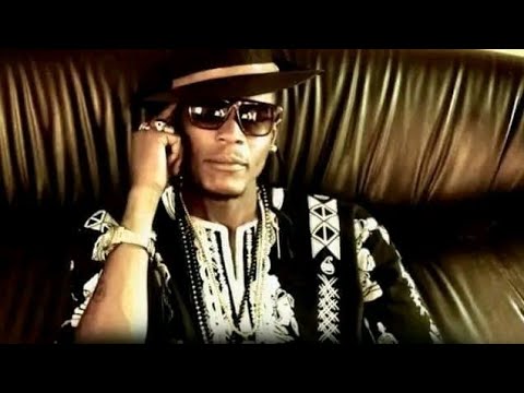 Soul Jah Love -Chinongodiwa pahupenyu |RIP 😰