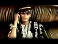Soul Jah Love Chinongodiwa Pahupenyu RIP