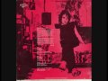 Jackie And Edna - Kevin Coyne