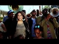 Jeff Bradshaw - Got Til It's Gone feat. Marsha Ambrosius & Twyse