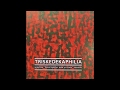 Super Furry Animals - Dim Brys, Dim Chwys