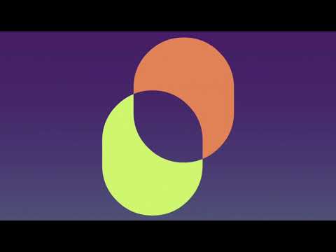 Robbie Rivera-This is the Groove