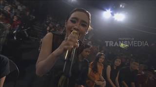 Download lagu KONSER SLANK IN LOVE | ORKES SAKIT HATI - CITA CITATA Feat INSTITUT MUSIK JALANAN mp3 Download lagu KONSER SLANK IN LOVE | ORKES SAKIT HATI - CITA CITATA Feat INSTITUT MUSIK JALANAN mp3