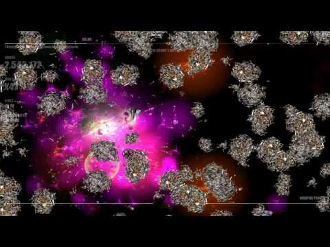 [SUICIDAL] Beat Hazard - Through the Fire and Flames (DragonForce) [SUICIDAL]