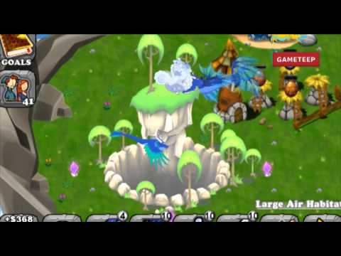 How To Breed Dodo Dragon