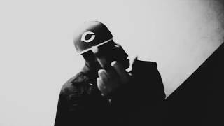 OG Yoppo - Ignorant Shit 3Style Diredited X 4z Icen Films