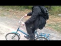 вован красава 
