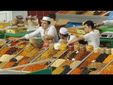 Parassita 4i subtitlings in serie Lo schema di trattamento di lyambliya con un makmiror