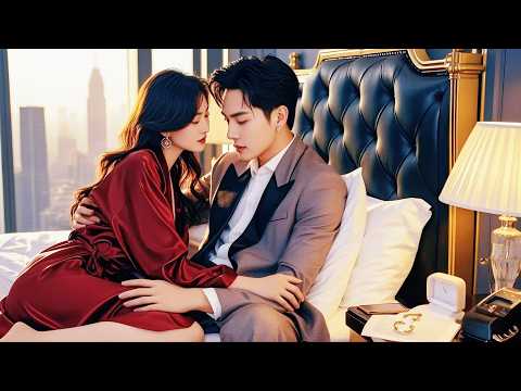 A rich heir is betrayed, reborn, and strikes back with his true love.