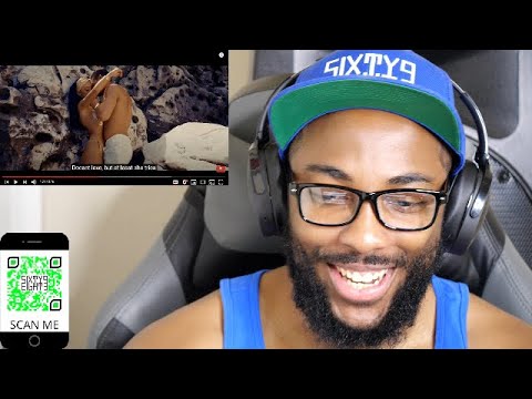 Dorian Popa - De Amor (Official Reaction)