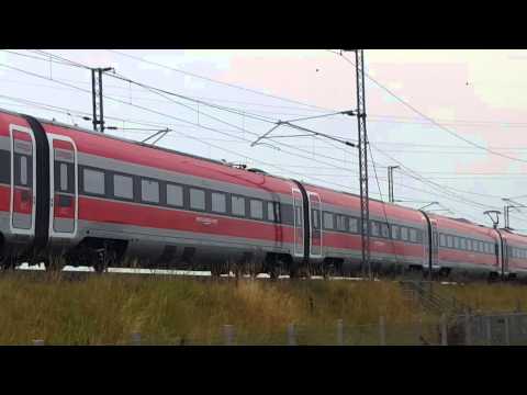 ES 35610 Napoli C.le -Torino Porta Nuova